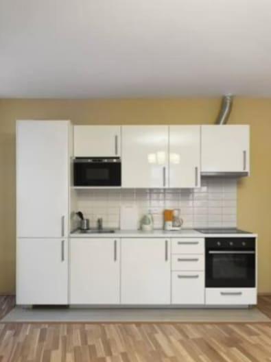 Apartment Vltavska A Prága Kültér fotó